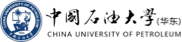 中國石油大學(xué)(華東)在職研究生
