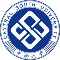 中南大學(xué)