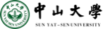 中山大學(xué)在職研究生