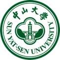 中山大學(xué)