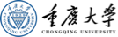 重慶大學(xué)在職研究生