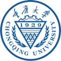 重慶大學(xué)
