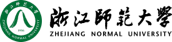 浙江師范大學(xué)在職研究生