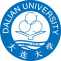 大連大學(xué)