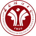 西南政法大學(xué)