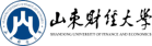山東財(cái)經(jīng)大學(xué)在職研究生
