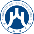 山東財(cái)經(jīng)大學(xué)