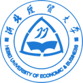 河北經(jīng)貿(mào)大學(xué)