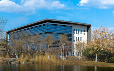 2025年北京建筑大學(xué)城市經(jīng)濟(jì)與管理學(xué)院工商管理碩士（MBA）非全日制研究生招生簡章