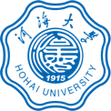 河海大學(xué)在職研究生