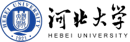 河北大學(xué)在職研究生