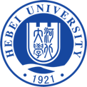 河北大學(xué)
