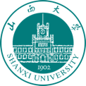 山西大學(xué)在職研究生