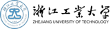 浙江工業(yè)大學(xué)在職研究生