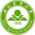 安徽農(nóng)業(yè)大學(xué)