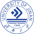 濟(jì)南大學(xué)