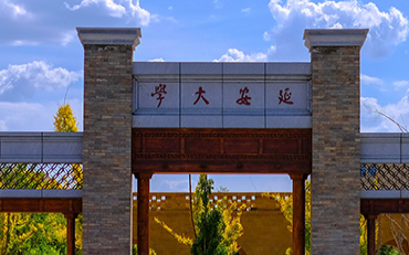 2025年延安大學(xué)數(shù)學(xué)與計(jì)算機(jī)科學(xué)學(xué)院學(xué)科教學(xué)（數(shù)學(xué)）碩士非全日制研究生招生簡章
