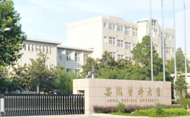 2025年安徽醫(yī)科大學(xué)藥學(xué)院藥學(xué)碩士非全日制研究生招生簡(jiǎn)章