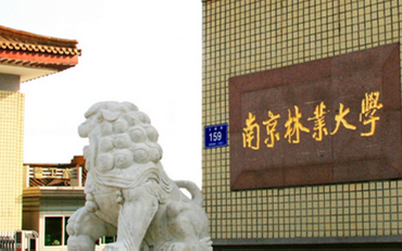 2025年南京林業(yè)大學(xué)人文社會(huì)科學(xué)學(xué)院新聞與傳播碩士非全日制研究生招生簡(jiǎn)章