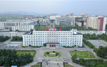2025年遼寧工業(yè)大學(xué)機(jī)械工程與自動(dòng)化學(xué)院機(jī)械工程碩士非全日制研究生招生簡(jiǎn)章