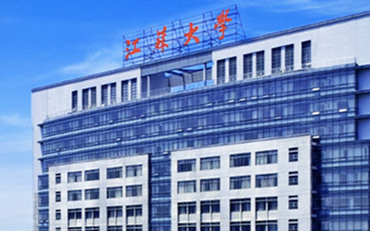 2025年江蘇大學(xué)計(jì)算機(jī)科學(xué)與通信工程學(xué)院軟件工程碩士非全日制研究生招生簡(jiǎn)章