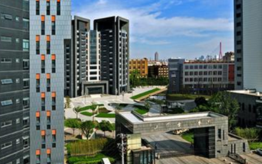 2025年上海電力大學電氣工程學院清潔能源技術(shù)碩士非全日制研究生招生簡章