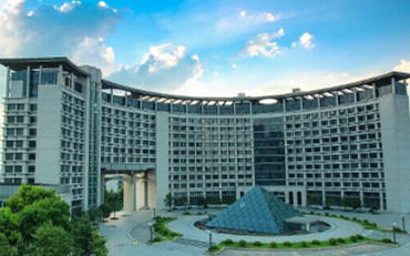 2025年浙江工商大學(xué)公共管理學(xué)院公共管理碩士（MPA）非全日制研究生招生簡(jiǎn)章