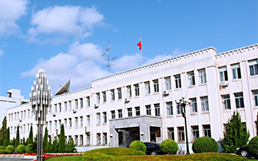 2025年遼寧師范大學(xué)管理學(xué)院公共管理碩士（MPA）非全日制研究生招生簡(jiǎn)章