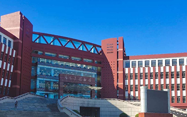 2025年內(nèi)蒙古科技大學(xué)文法學(xué)院法律（法學(xué)）碩士非全日制研究生招生簡章