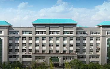 沈陽(yáng)大學(xué)—韓國(guó)又石大學(xué)體育學(xué)碩士中外合辦招生簡(jiǎn)章