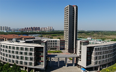 2025年天津商業(yè)大學(xué)公共管理學(xué)院公共管理碩士（MPA）非全日制研究生招生簡章
