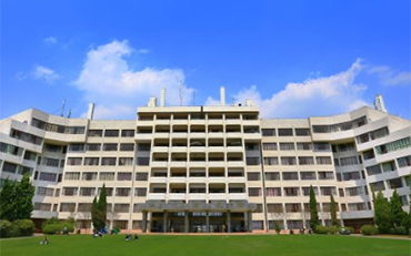2025年西南林業(yè)大學(xué)文法學(xué)院法律（非法學(xué)）碩士非全日制研究生招生簡章