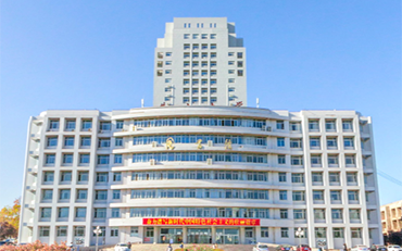 2025年燕山大學(xué)文法學(xué)院公共管理碩士（MPA）非全日制研究生招生簡章