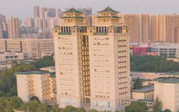 2025年中南民族大學(xué)法學(xué)院法律（非法學(xué)）碩士非全日制研究生招生簡(jiǎn)章