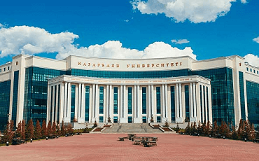 俄聯(lián)邦總統(tǒng)國家行政學(xué)院國際碩士