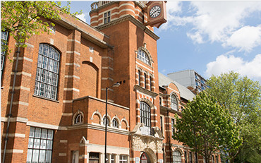 英國(guó)倫敦城市大學(xué)新加坡斯坦福特學(xué)院MBA留學(xué)碩士招生簡(jiǎn)章