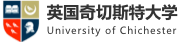 英國奇切斯特大學(xué)