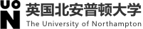 英國北安普頓大學(xué)國際碩士