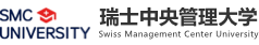 瑞士中央管理大學
