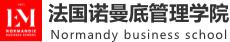 法國諾曼底管理學院