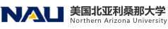 美國北亞利桑那大學(xué)