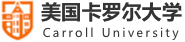 美國卡羅爾大學(xué)