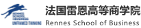 法國雷恩高等商學(xué)院
