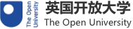 英國(guó)開(kāi)放大學(xué)