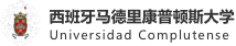西班牙馬德里康普頓斯大學(xué)