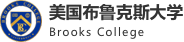 美國(guó)布魯克斯大學(xué)