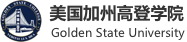 美國加州高登學院