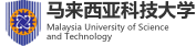 馬來西亞科技大學(xué)
