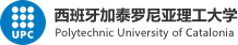 西班牙加泰羅尼亞理工大學