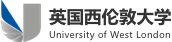 英國西倫敦大學(xué)